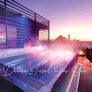 hotel-helvetia-spa-und-wellnessdomizil.com-bavaria.com/