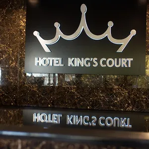 hotel-kings-court.zandvoort-hotels.com/