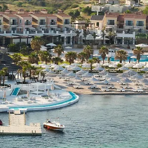 premier-solto-hotel-corendon.aegeanhotels.net/