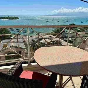 residence-turquoise.comcaribbean.com/