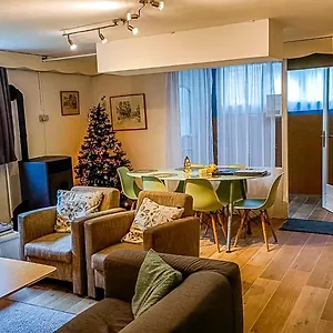 Vakantiewoning Valkenburg Apartment Valkenburg aan de Geul