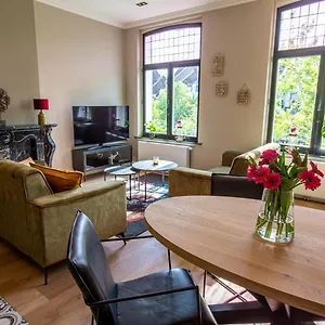 105 Apartment Maastricht